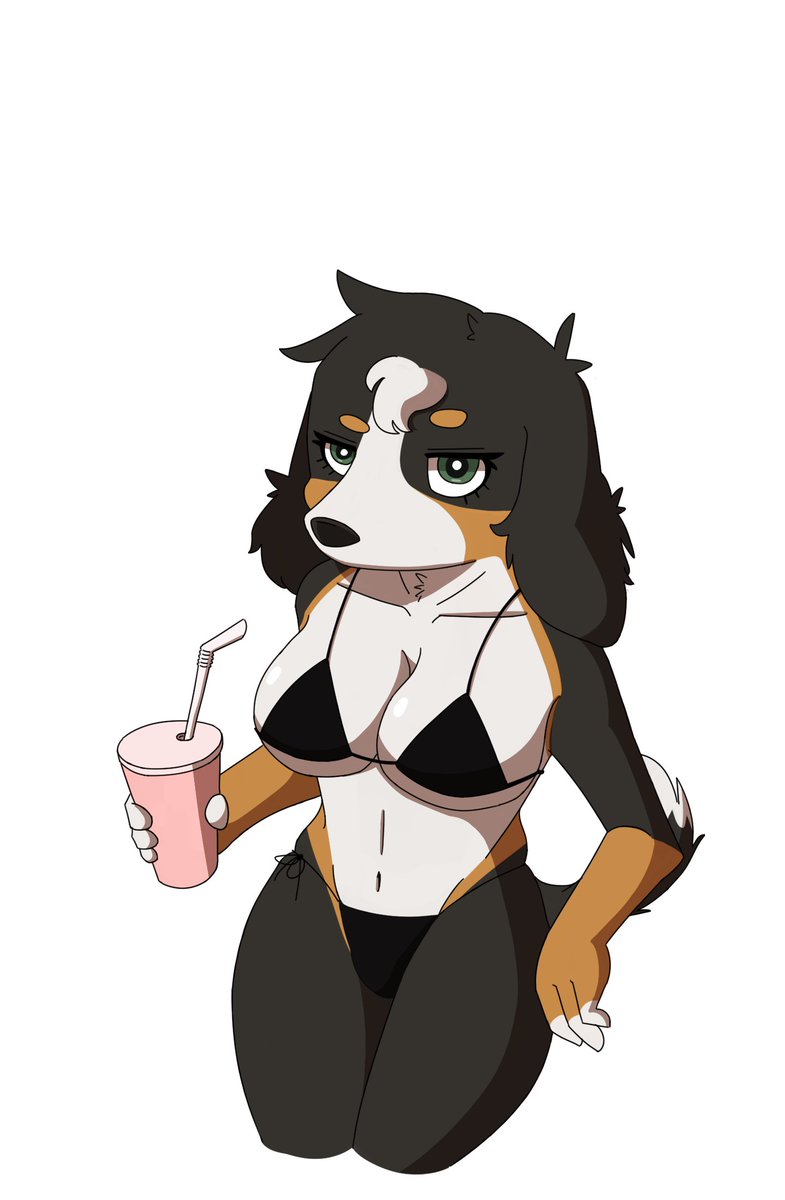 珞LOLou tweet media