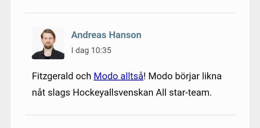 Andreas W tweet media