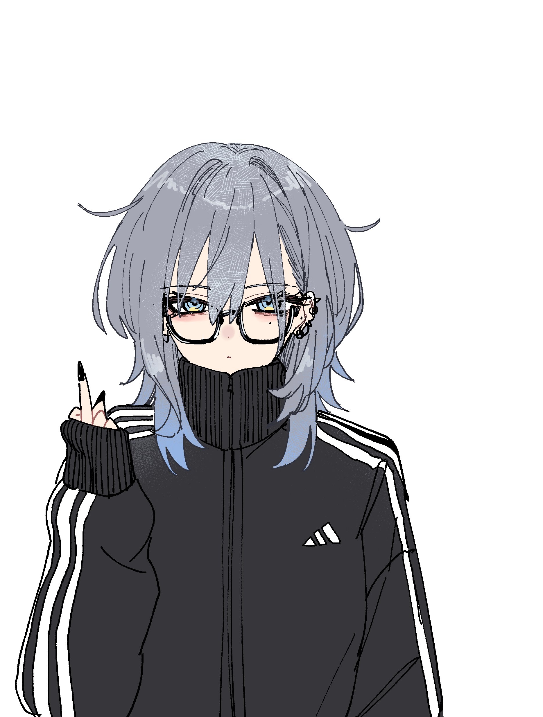 ✧ た ゆ ㄘ ✧ (@NvIe5rGxzZ16898) / X