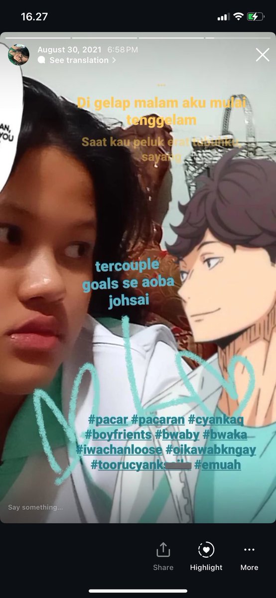 sastramarah's tweet photo. aku waktu kelas 8: https://t.co/lx7dqlYofZ