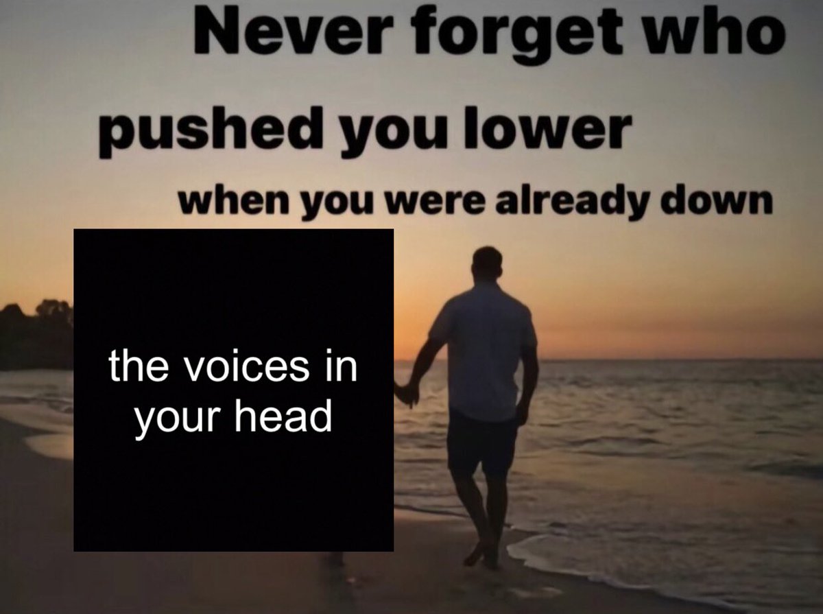 ‏ً (@user0000o0) on Twitter photo 