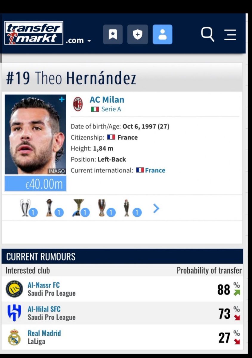 ذهب الثلج وبان المرج  :
السوس يظهر في كل طلب يتعلق  بالهلال .
يحل له مالا يحل لغيره ،،،
#الزعيم