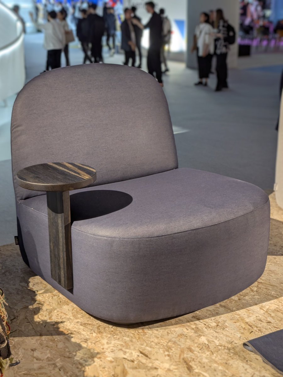 山田敏夫 | ファクトリエ🇯🇵 tweet media