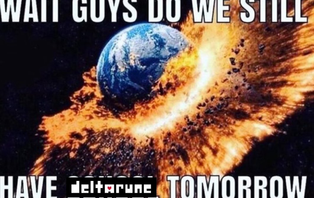 o7 (@sentryslayer16) on Twitter photo 