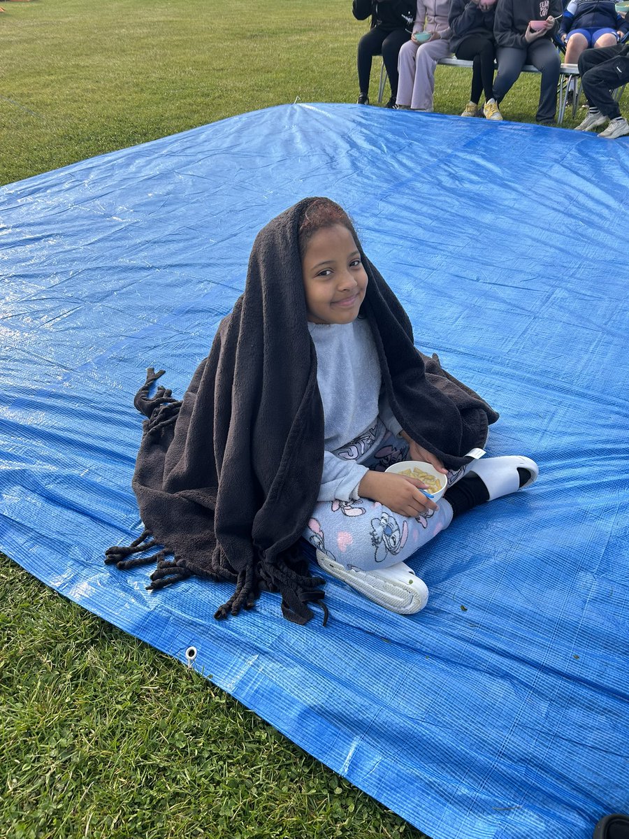 Trowbridge Primary tweet media