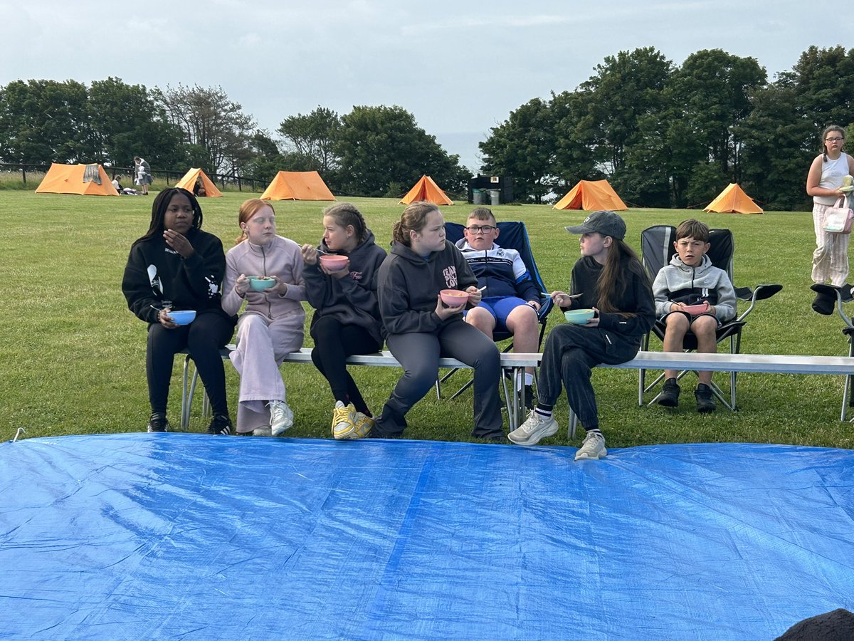 Trowbridge Primary tweet media