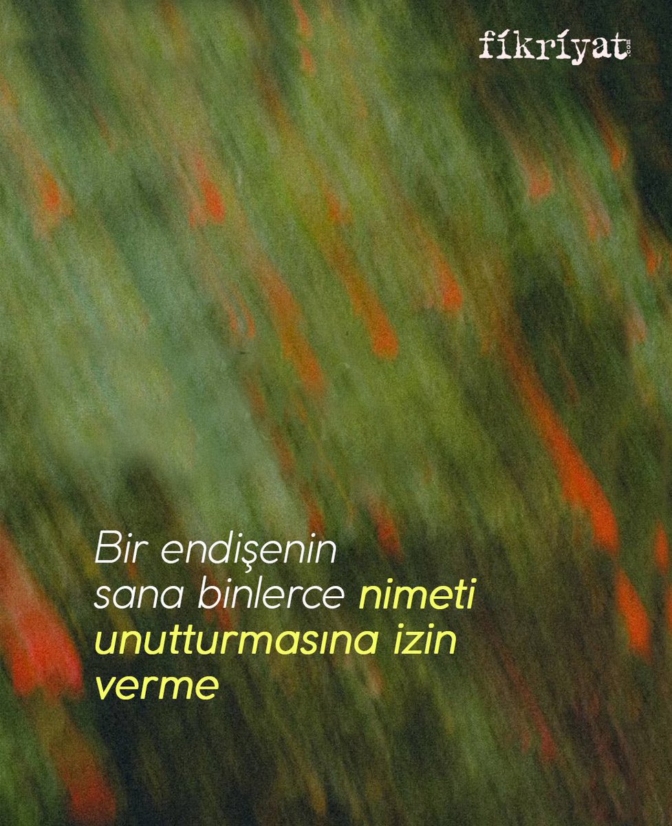 Monna Rosa (@ayaserenat) on Twitter photo 