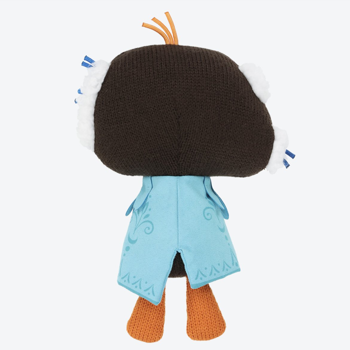 明日】6月5日発売 エンポーリオ／ファンタジースプリングス・ギフト