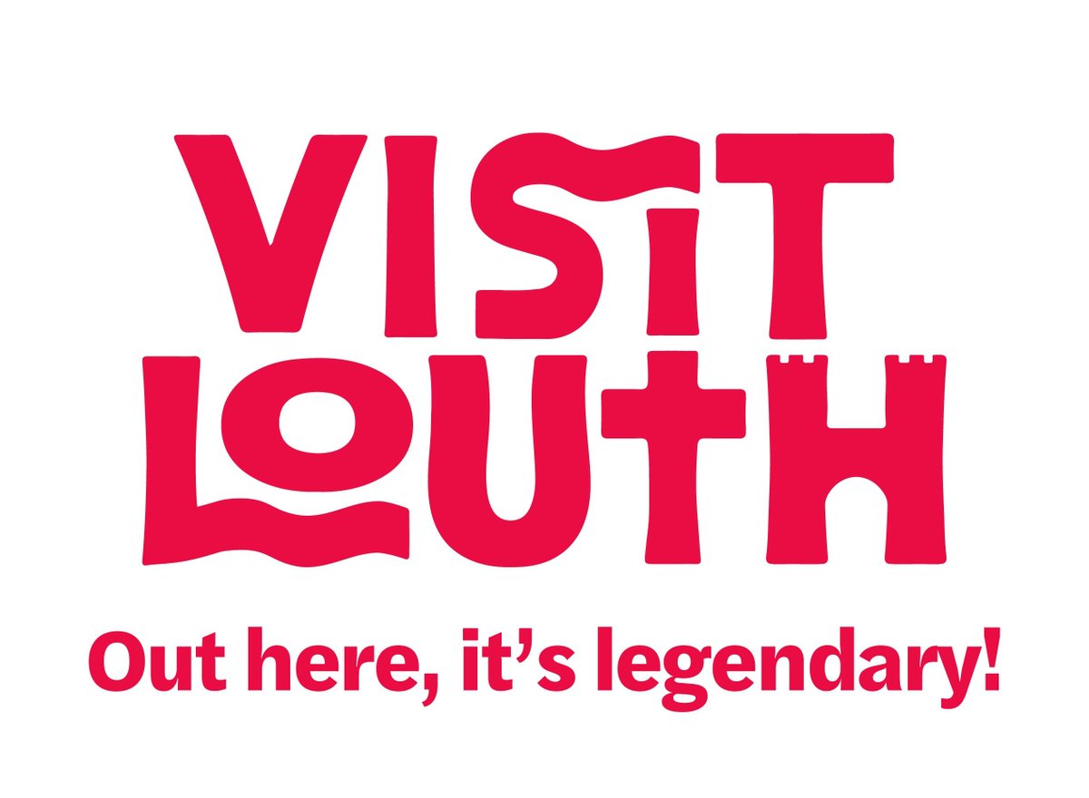 Have your say on the future of tourism in County Louth. Louth County Council is currently developing a new 5-year Tourism Strategy for County Louth (2025–2030).  We are now inviting anyone with an interest in tourism in County Louth to share their views through a short online