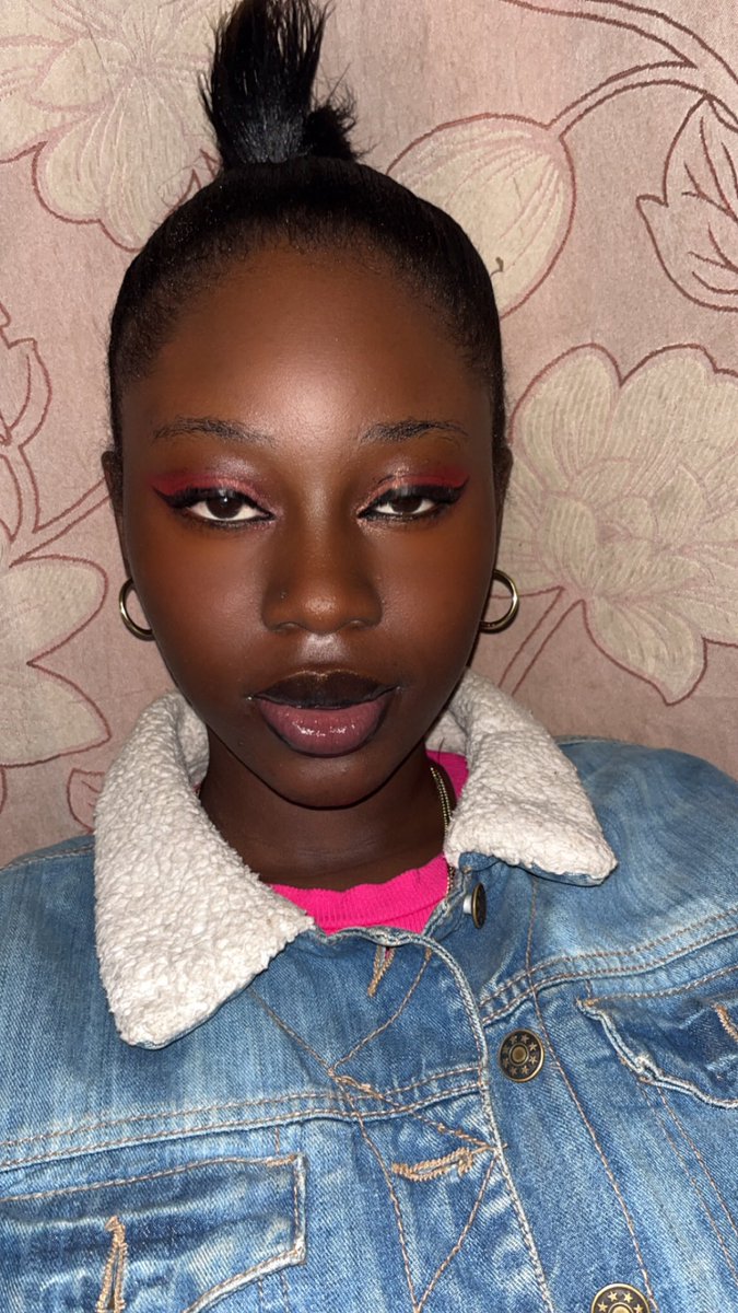 LynaVerse's tweet photo. @bloody___civ #ladida https://t.co/FDw5PYY5Dq