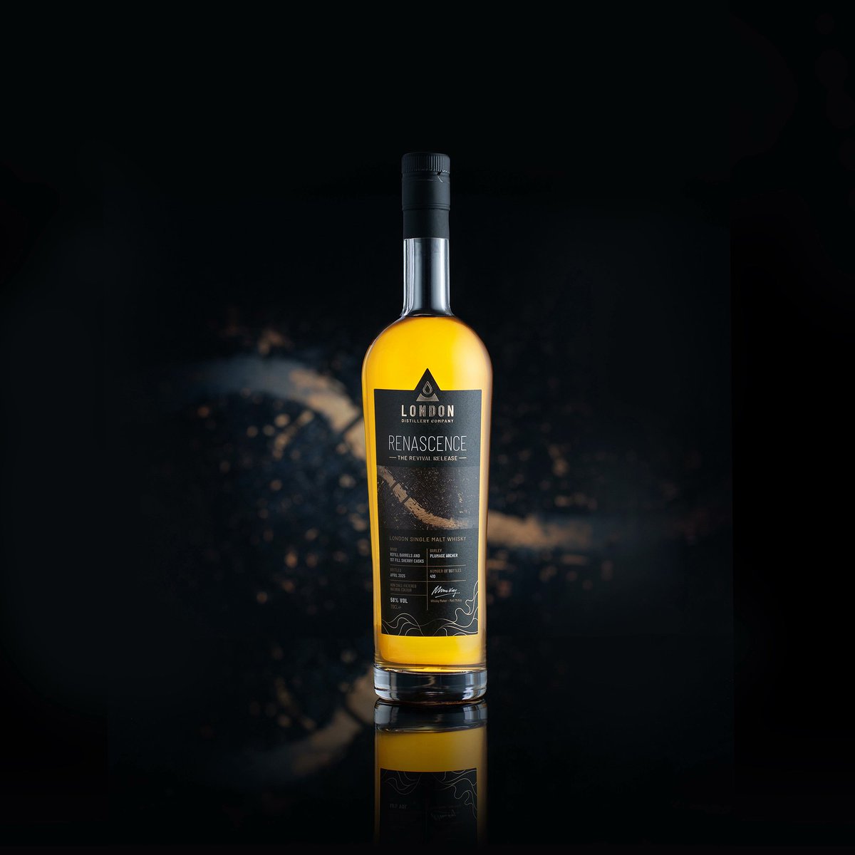 @TheWhiskyImage (@thewhiskyimage) on Twitter photo I'm delighted to have been working with <a href="/thedramble/">Matt | The Dramble</a> on the revival of <a href="/TLDCWhisky/">TheLondonDistilleryCompany</a> - see all the images here: thewhiskyimage.com/the-london-dis… #whisky #whiskyPhotography #theLondonDistilleryCompany #Revival #Renascence I'm delighted to have been working with <a href="/thedramble/">Matt | The Dramble</a> on the revival of <a href="/TLDCWhisky/">TheLondonDistilleryCompany</a> - see all the images here: thewhiskyimage.com/the-london-dis… #whisky #whiskyPhotography #theLondonDistilleryCompany #Revival #Renascence