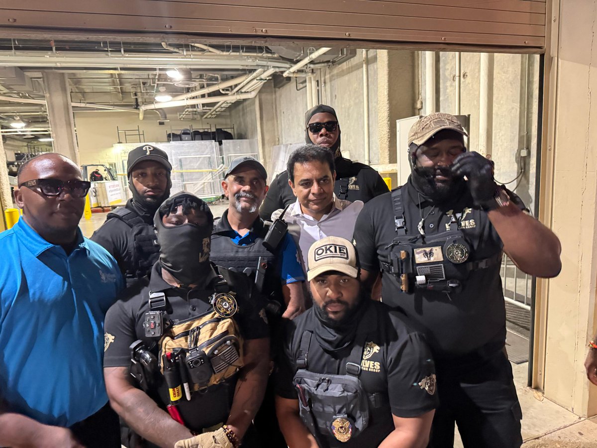 Varun Thakkallapalli tweet media