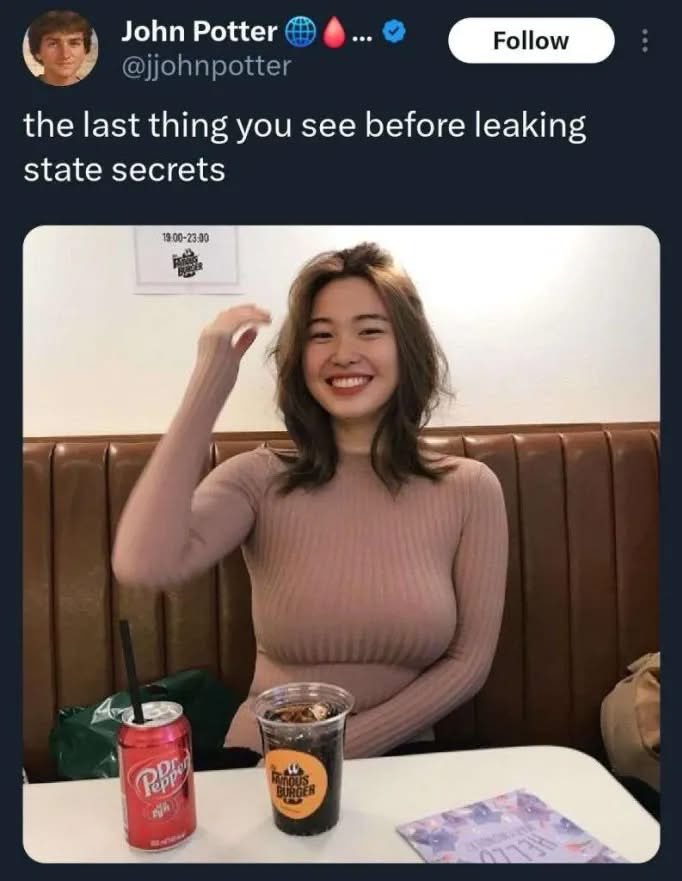 LMAO 😭💀💀💀