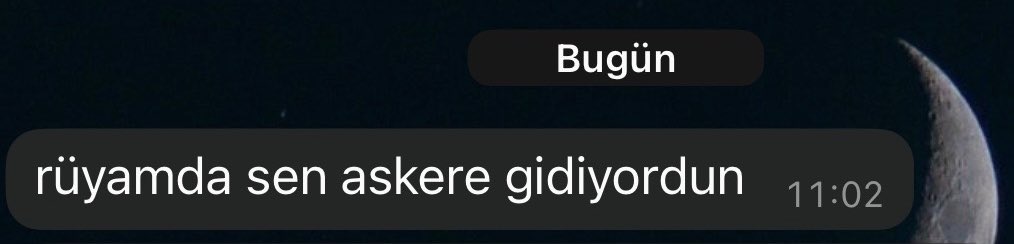 Bir hafta halı sahaya gitmeyince karımın beni evden yollama çabası