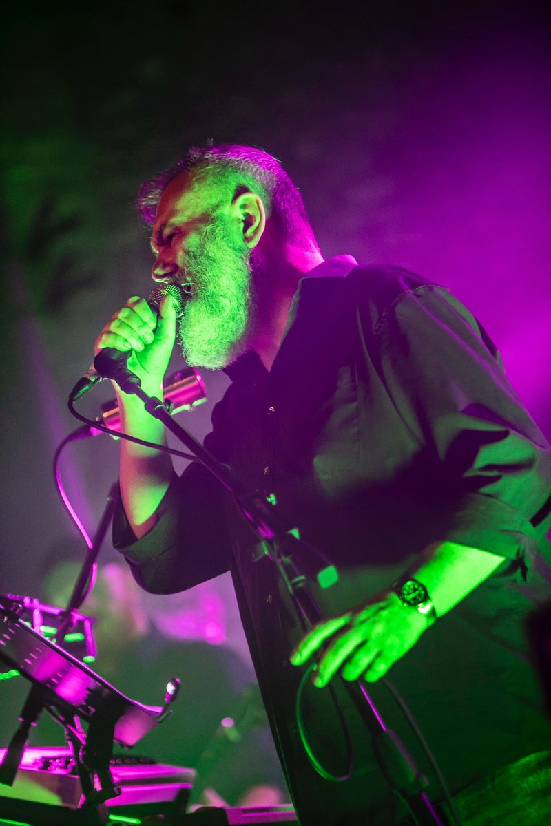 Boiler Shop (@boilershopncl) on Twitter photo DIY purveyors <a href="/ArabStrapBand/">Arab Strap</a> play Boiler Shop on Tuesday 12 August: bit.ly/4jFmWAJ
They’re bolstered by an excellent back catalogue, including 2024's acclaimed 'I'm Totally Fine With It...'.
📸 <a href="/_victoriawai_/">Victoria Wai 📷</a> DIY purveyors <a href="/ArabStrapBand/">Arab Strap</a> play Boiler Shop on Tuesday 12 August: bit.ly/4jFmWAJ
They’re bolstered by an excellent back catalogue, including 2024's acclaimed 'I'm Totally Fine With It...'.
📸 <a href="/_victoriawai_/">Victoria Wai 📷</a>