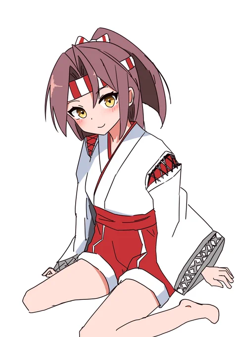 久しぶりにずほ