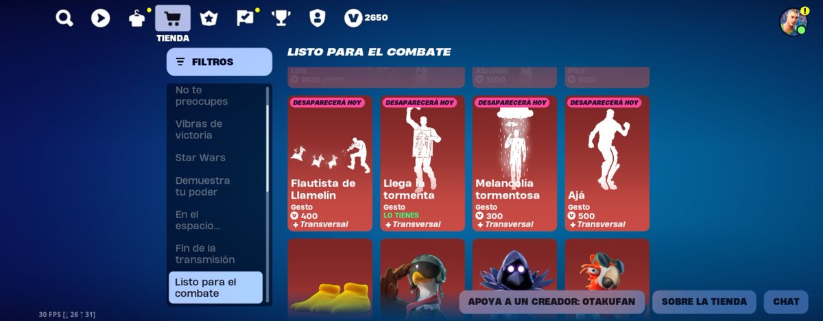 Bated Ortz tweet media