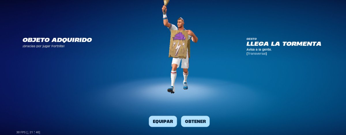 Bated Ortz tweet media