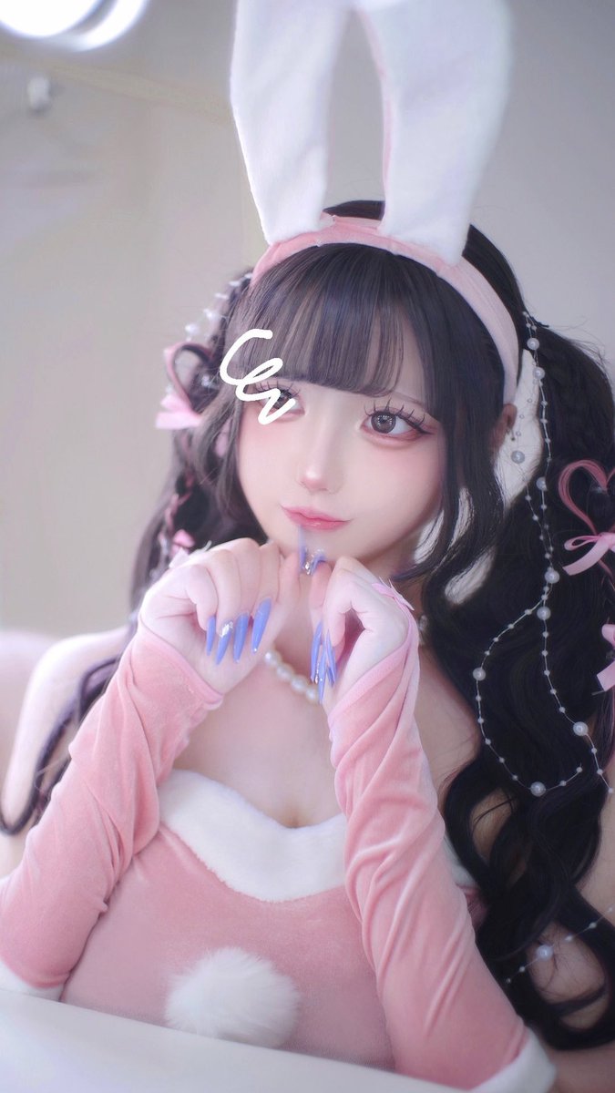 GamerJoshiHub's tweet photo. 魅力的な #ゲーマー女子 を紹介するメディア  
【Gamer 女子 Hub】です✨  

このポストを見た人は  
RT & ♡ で応援よろしくお願いします🥺  

🎮–––––––––––––––––🎮  

今回紹介する女子ゲーマーさんは  

さぬ さん  
▶︎▶︎▶︎ @ttd_58  

🩵Play games🩵  
Apex / Overwatch / DBD / モンハン  

🩵SNS🩵  
◼︎ Instagram ▶ https://t.co/7DNnv0X0On  

🩵Likes🩵  
食べる / 寝る  

🎮–––––––––––––––––🎮  

のんびり楽しくプレイするスタイルで、  
「楽しければOK」なスタンスが魅力なさぬさん🌼  
日々、気ままにゲームライフを満喫中❣️  

気になる人はチェック👀
▶︎ @ttd_58 

🎮–––––––––––––––––🎮  

RT & ♡ で応援よろしくお願いします❣️  

#Apex #Overwatch #DBD #モンハン  

【Gamer 女子 Hub】では  
魅力的なゲーマー女子を紹介しています💡  

💫過去の投稿は ▶︎ @GamerJoshiHub ハイライト欄をチェック  

※ ご本人様から掲載許可を頂いております。  
※ 情報は掲載時のものです。