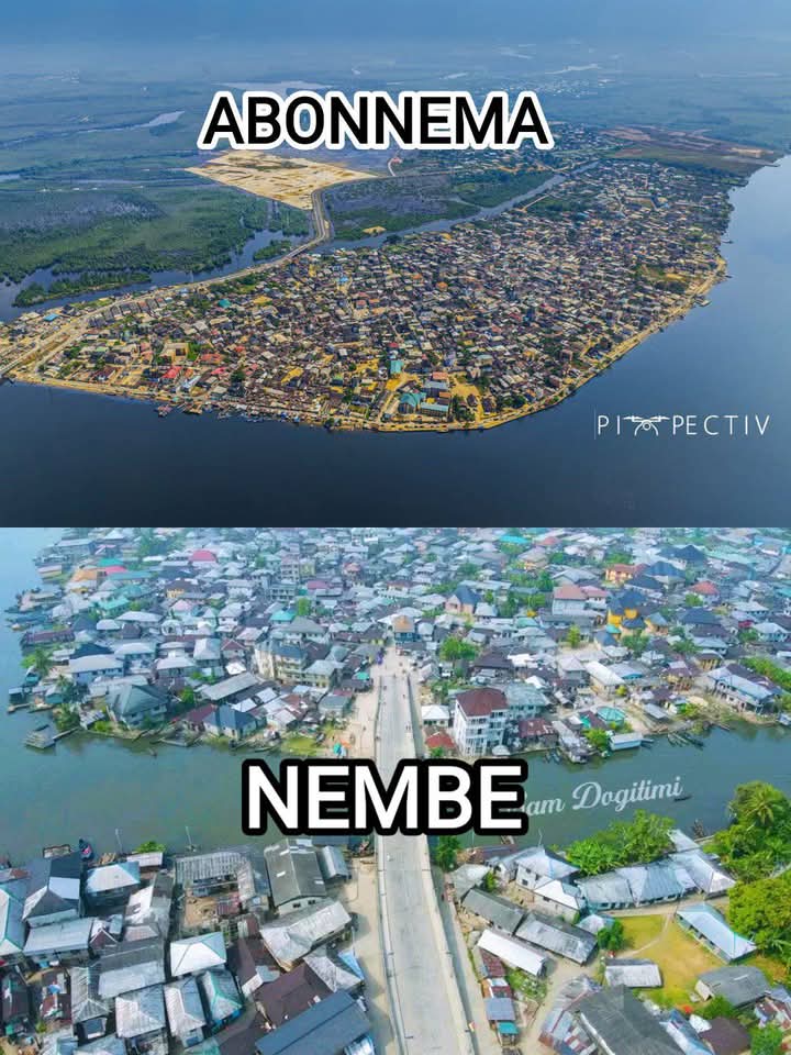 ProblemEmmanuel's tweet image. 