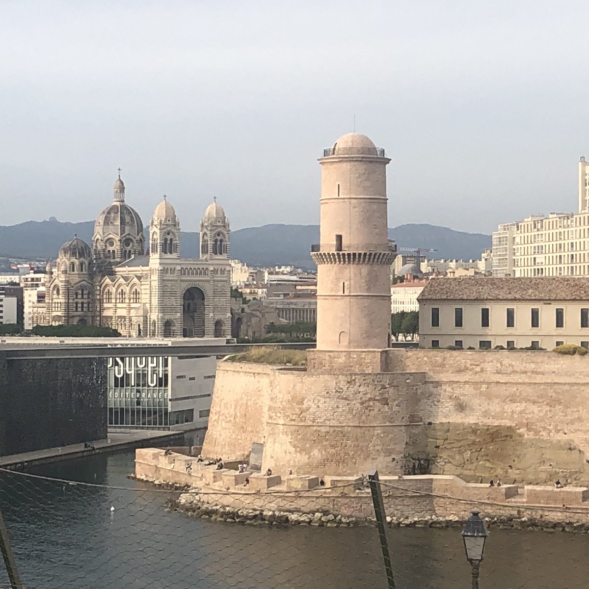 JA-GimBaFood (@gimbafood) on Twitter photo First, it was in Parma (2022). Next, it was in Prague (2023) And yesterday, it was in #Marseille (2025). Isoflavones, gut #microbiota, equol and #inflammation were the cornerstone of my oral presentation in the <a href="/FBHConference/">5th Conference on Food Bioactives & Health</a>. <a href="/AngioPhenol/">AngioPhenol</a> #Oxdyssey <a href="/Food_Health_LAB/">Food&Health CEBAS-CSIC</a> <a href="/CEBAS_CSIC/">CEBAS-CSIC</a> First, it was in Parma (2022). Next, it was in Prague (2023) And yesterday, it was in #Marseille (2025). Isoflavones, gut #microbiota, equol and #inflammation were the cornerstone of my oral presentation in the <a href="/FBHConference/">5th Conference on Food Bioactives & Health</a>. <a href="/AngioPhenol/">AngioPhenol</a> #Oxdyssey <a href="/Food_Health_LAB/">Food&Health CEBAS-CSIC</a> <a href="/CEBAS_CSIC/">CEBAS-CSIC</a>