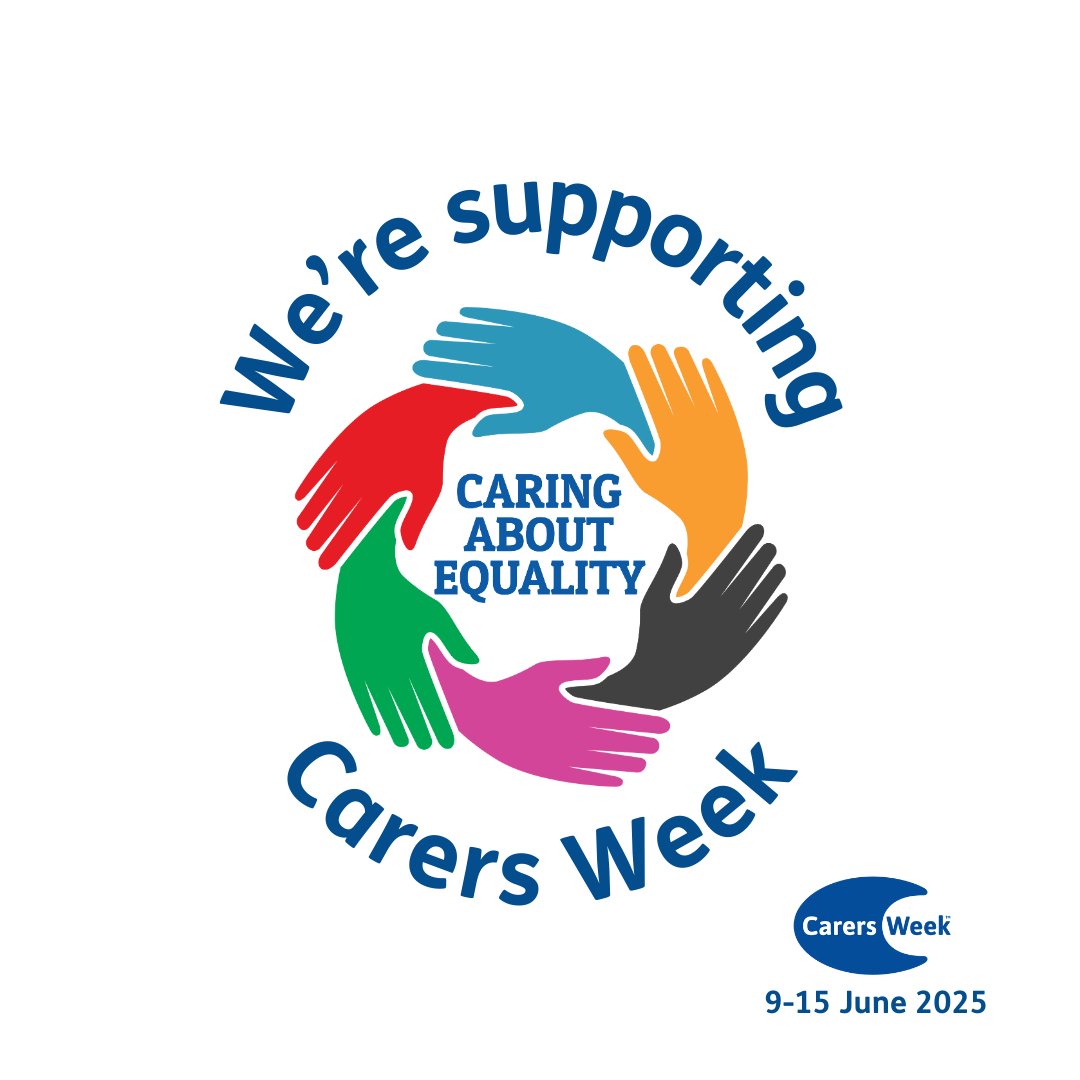 SFRS Clacks-Fife-Stirling (@sfrs_stgclafife) on Twitter photo We’re proud to be supporting #CarersWeek.
Find out more about our advice for carers here:
firescotland.gov.uk/at-home/suppor…
Find out about Carers Week: carersweek.org
<a href="/carersweek/">Carers Week</a> We’re proud to be supporting #CarersWeek.
Find out more about our advice for carers here:
firescotland.gov.uk/at-home/suppor…
Find out about Carers Week: carersweek.org
<a href="/carersweek/">Carers Week</a>