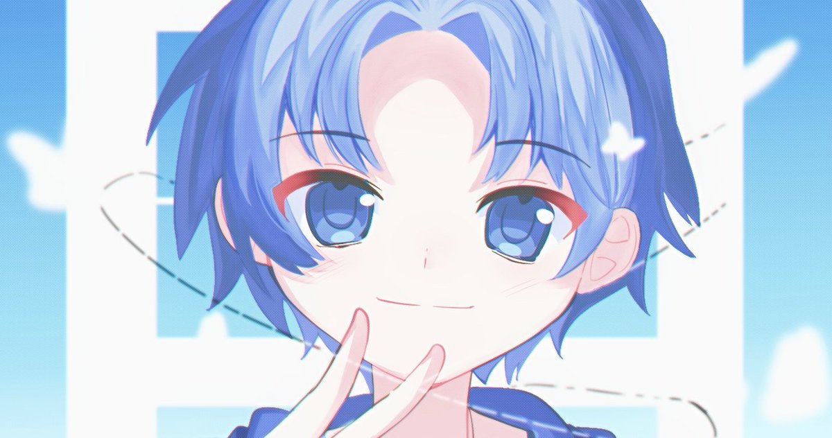 메이메이 (로그아웃) (@meimay_do) on Twitter photo 