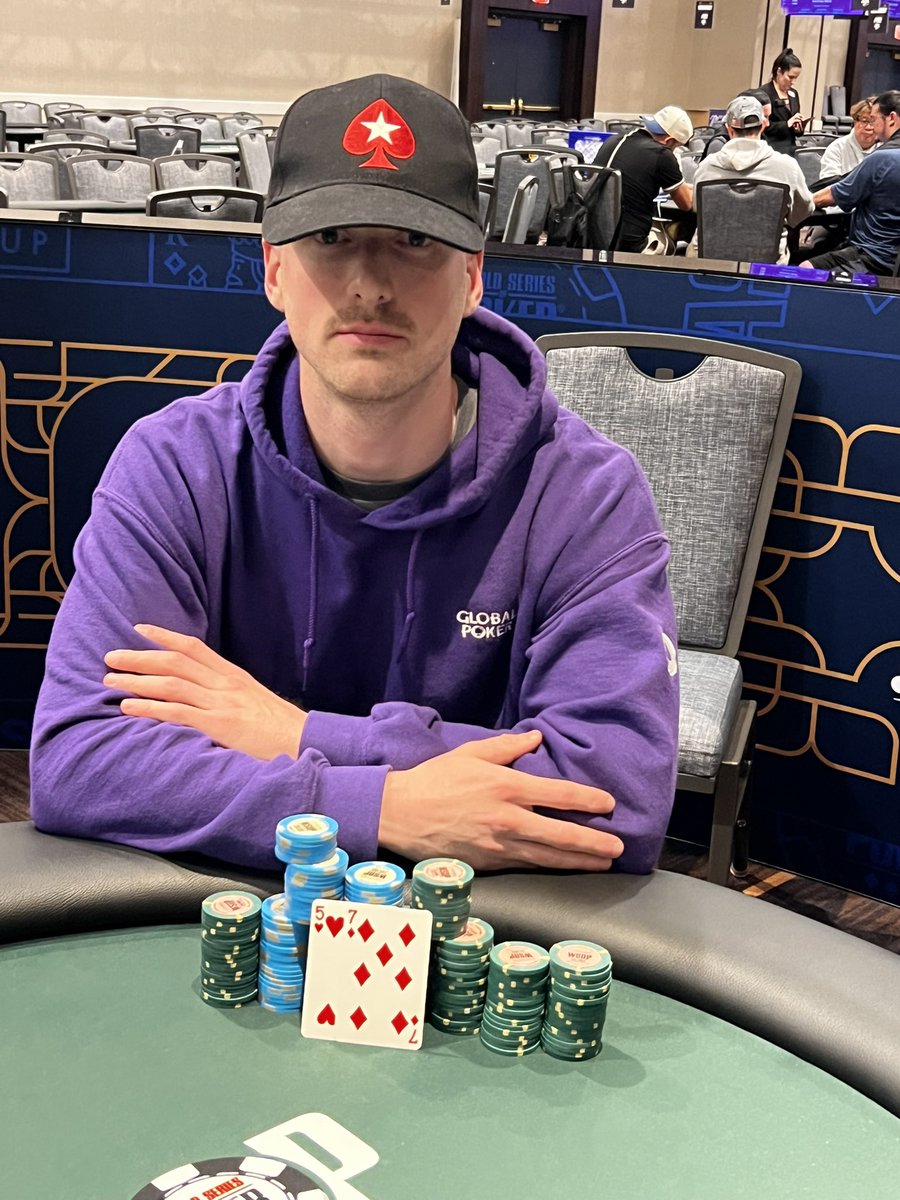 RyanJams tweet media