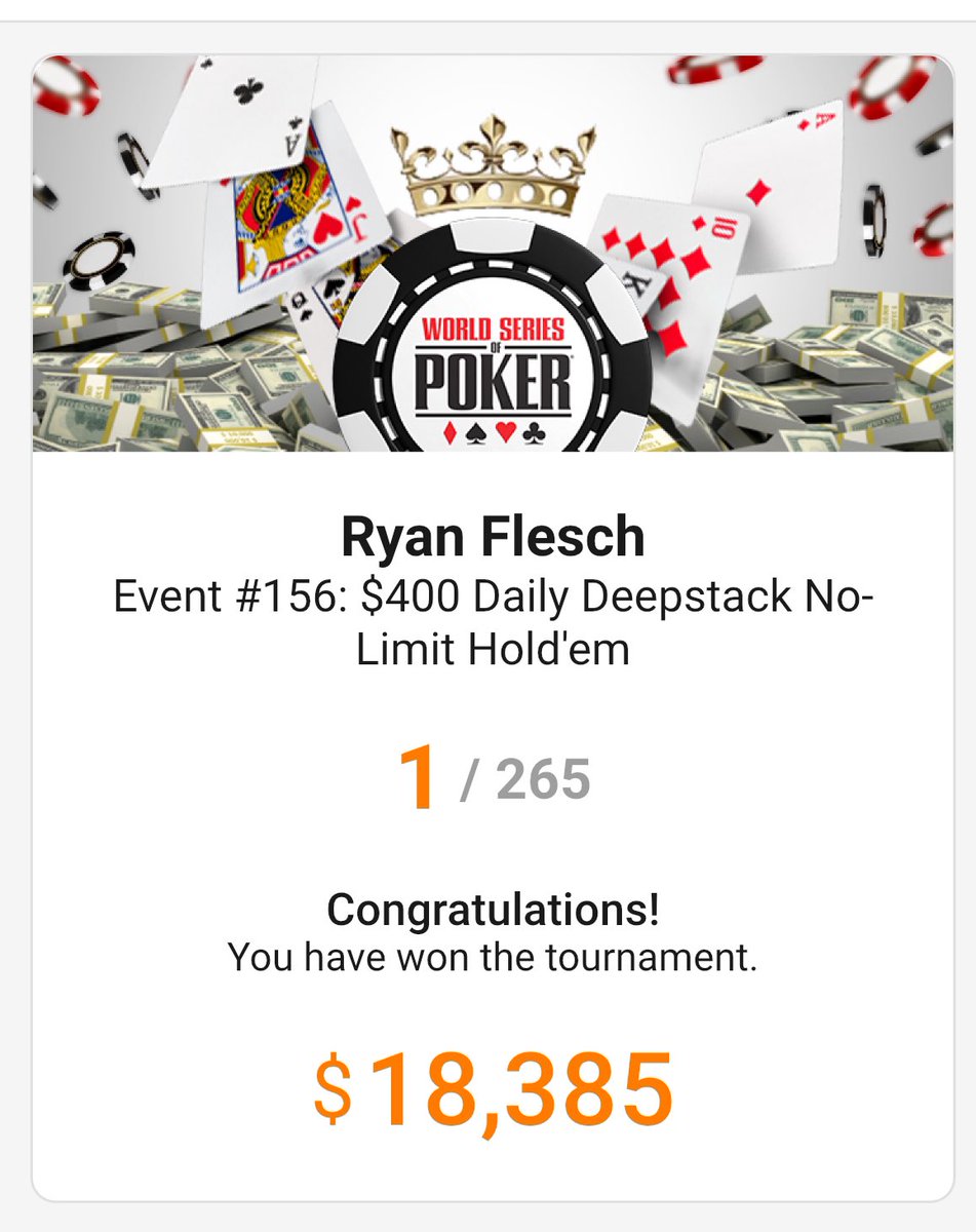 RyanJams tweet media