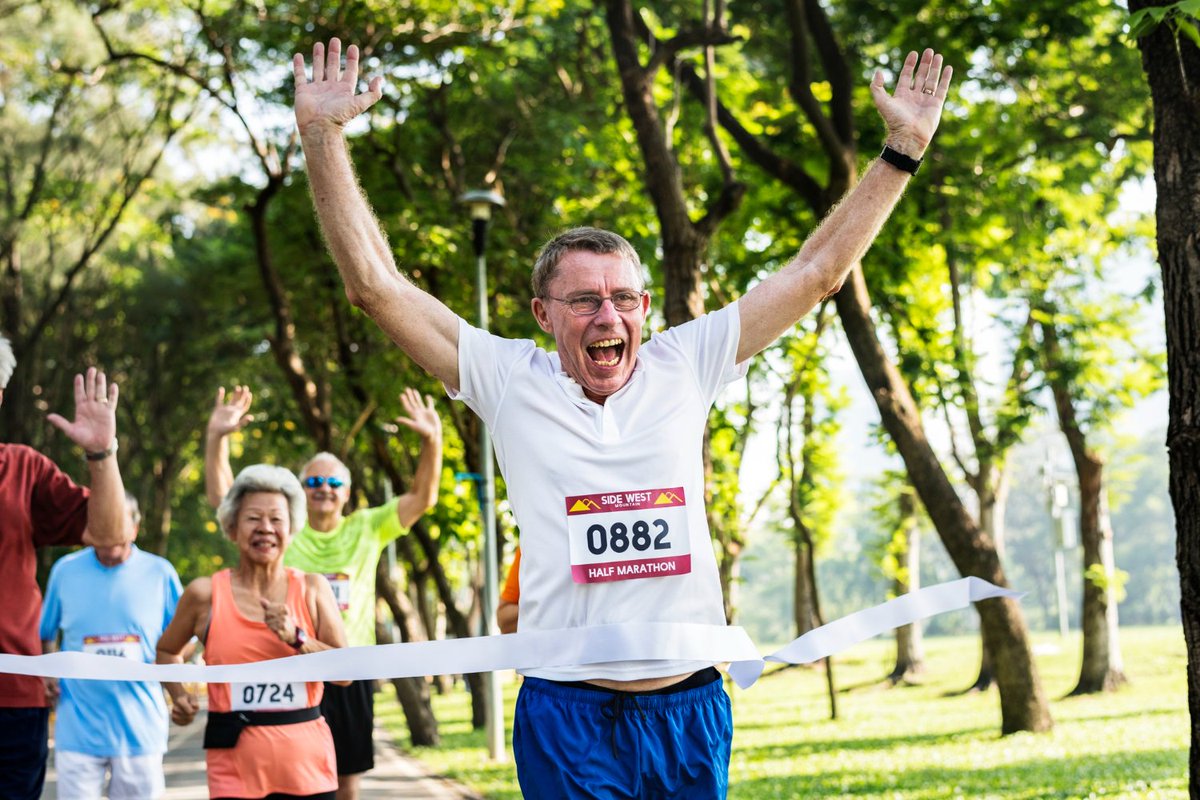 SWBHCharity's tweet image. Join us in making a meaningful impact! Participate in our upcoming events to support the Sandwell & West Birmingham Health Charity. Click here runforcharity.com/your-city-and-… for exciting opportunities to take part in—together, we can make a real difference to patients and staff @SWBHnhs