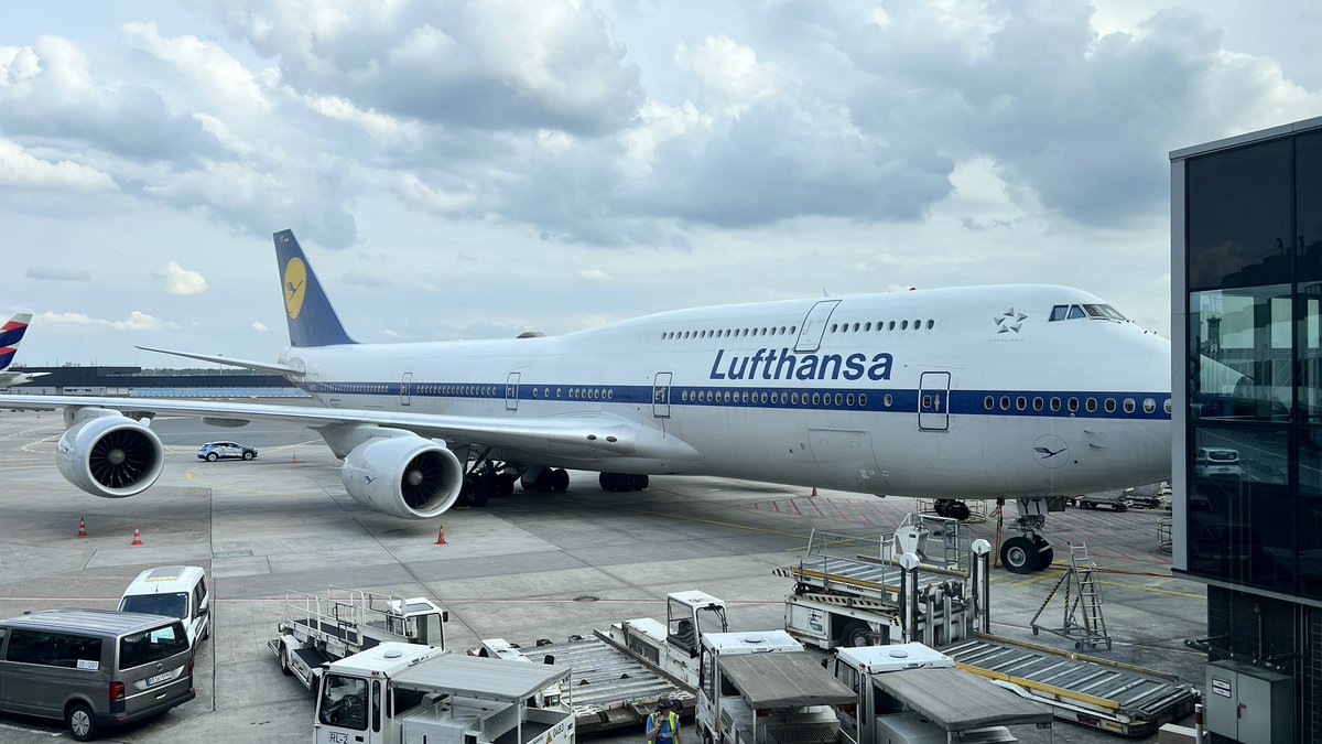 El placer de volver al hogar!!!!