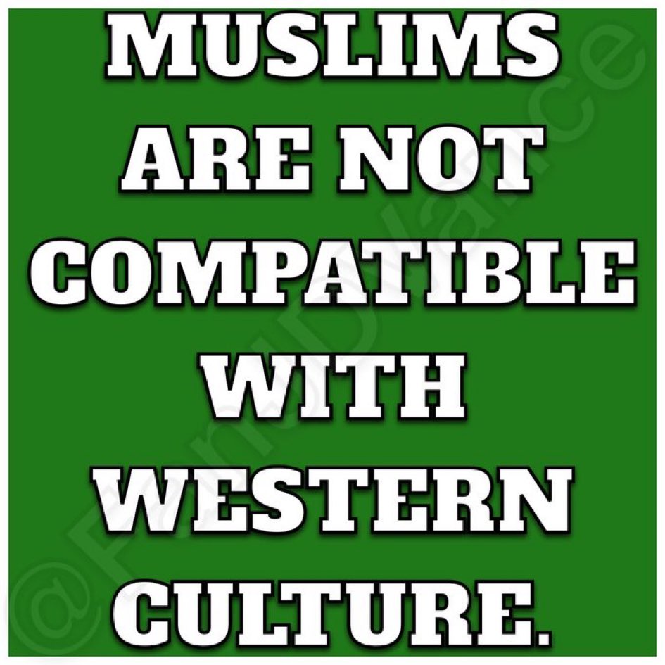 Do you agree?👍🏼 

Yes or No?