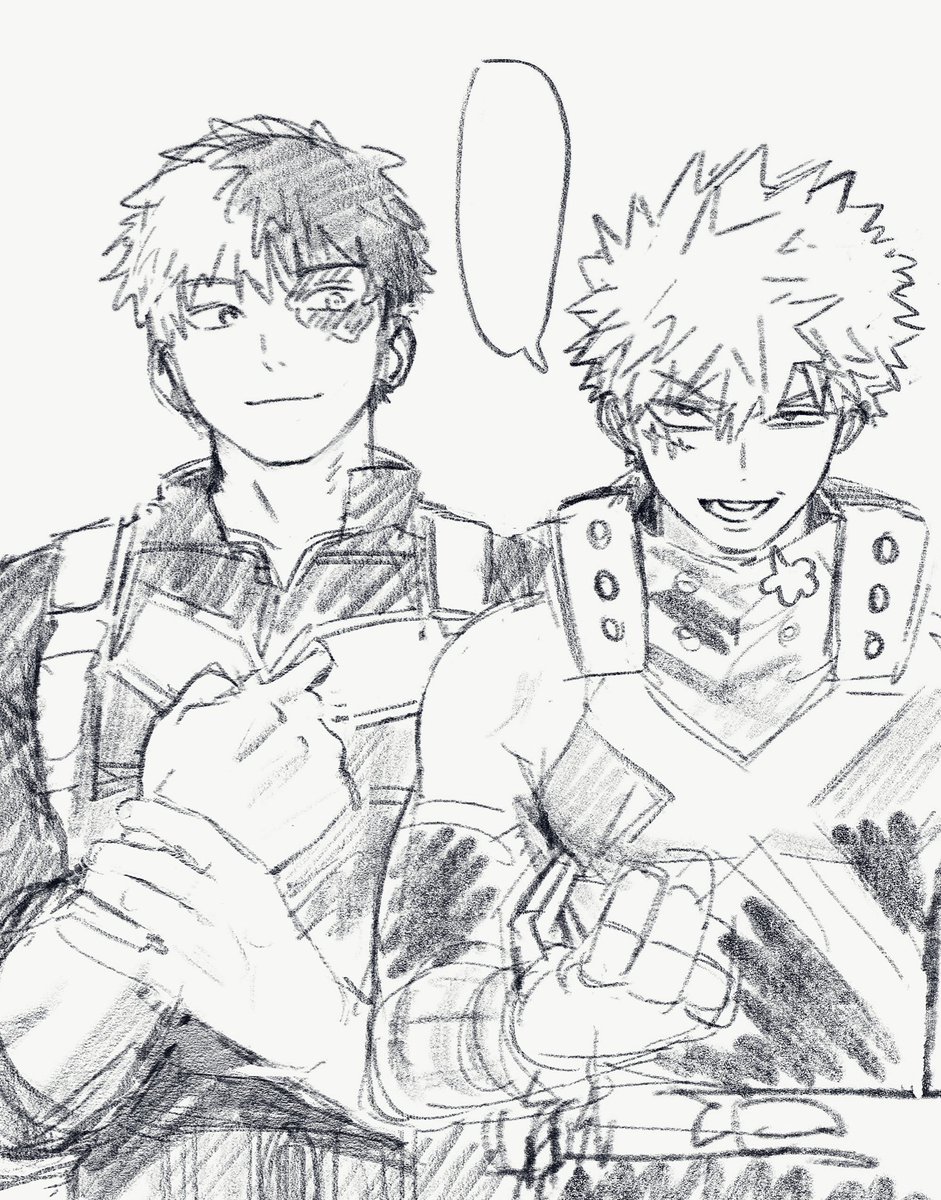 🕯️IKΛ (@ika_zch) on Twitter photo 