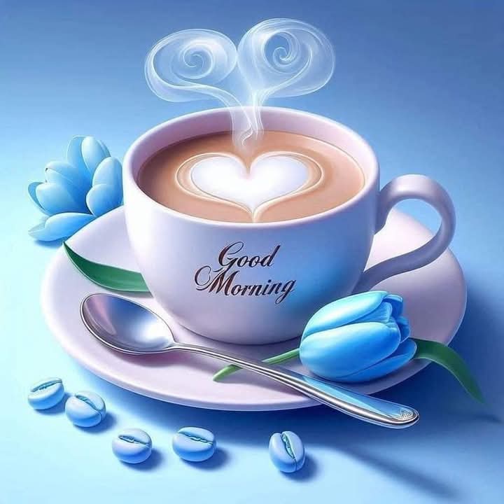 Shiva 🙏❤🍁 (@bs00690085) on Twitter photo <a href="/Chrissyhowell16/">Chrissyhowell🌸⚘🌺⚘</a> Never be afraid to start over again
New beginning sometimes bring the best changes to your life. <a href="/Chrissyhowell16/">Chrissyhowell🌸⚘🌺⚘</a> Never be afraid to start over again
New beginning sometimes bring the best changes to your life.