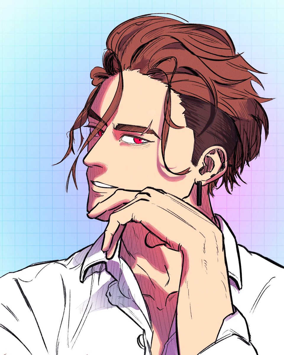 JayMoonieDraws tweet media