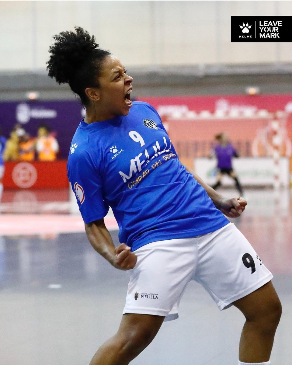 KELME España (@kelmesports) on Twitter photo 𝗣𝗟𝗔𝗬𝗢𝗙𝗙𝗦 | sᴇᴍɪғɪɴᴀʟᴇs
Segunda batalla de nuestros equipos 𝗞𝗘𝗟𝗠𝗘 por el título de liga ⚔️
🧡 <a href="/RoldanFSF/">STV Roldán FSF</a> 𝒗𝒔 <a href="/TorreblancaFS1/">Melilla Ciudad del Deporte Torreblanca C.F</a> 💙
🏟️ Pabellón Gabriel Pérez | 🕠 𝟮𝟭:𝟬𝟬
¡Muchas ganas de vivir un partidazo! 🙌
#OrgullosoPatrocinador #STVRoldán #Melilla 𝗣𝗟𝗔𝗬𝗢𝗙𝗙𝗦 | sᴇᴍɪғɪɴᴀʟᴇs
Segunda batalla de nuestros equipos 𝗞𝗘𝗟𝗠𝗘 por el título de liga ⚔️
🧡 <a href="/RoldanFSF/">STV Roldán FSF</a> 𝒗𝒔 <a href="/TorreblancaFS1/">Melilla Ciudad del Deporte Torreblanca C.F</a> 💙
🏟️ Pabellón Gabriel Pérez | 🕠 𝟮𝟭:𝟬𝟬
¡Muchas ganas de vivir un partidazo! 🙌
#OrgullosoPatrocinador #STVRoldán #Melilla