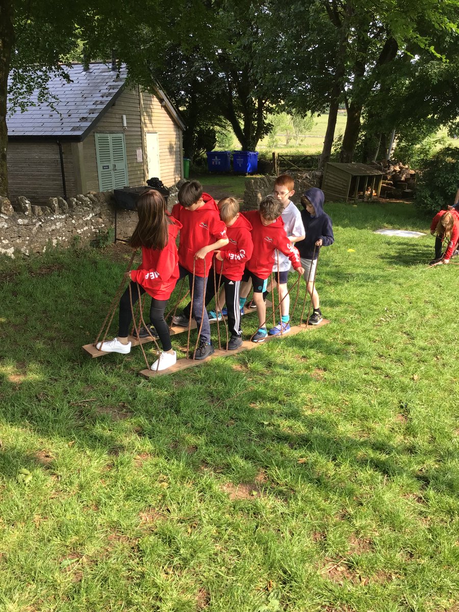 Brookside Academy (@brooksidestreet) on Twitter photo 