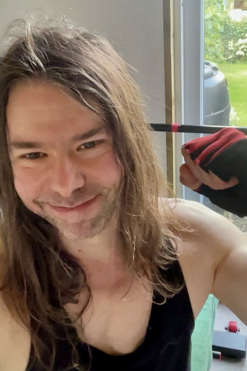 OMG, I did it! 225 lb bench/ 100kg ! I really can’t believe it. I’m so so happy! Whhooooohhhooo! 

If I can do it, so can you! #fitness #Health #bodybuilding #benchpress #bench