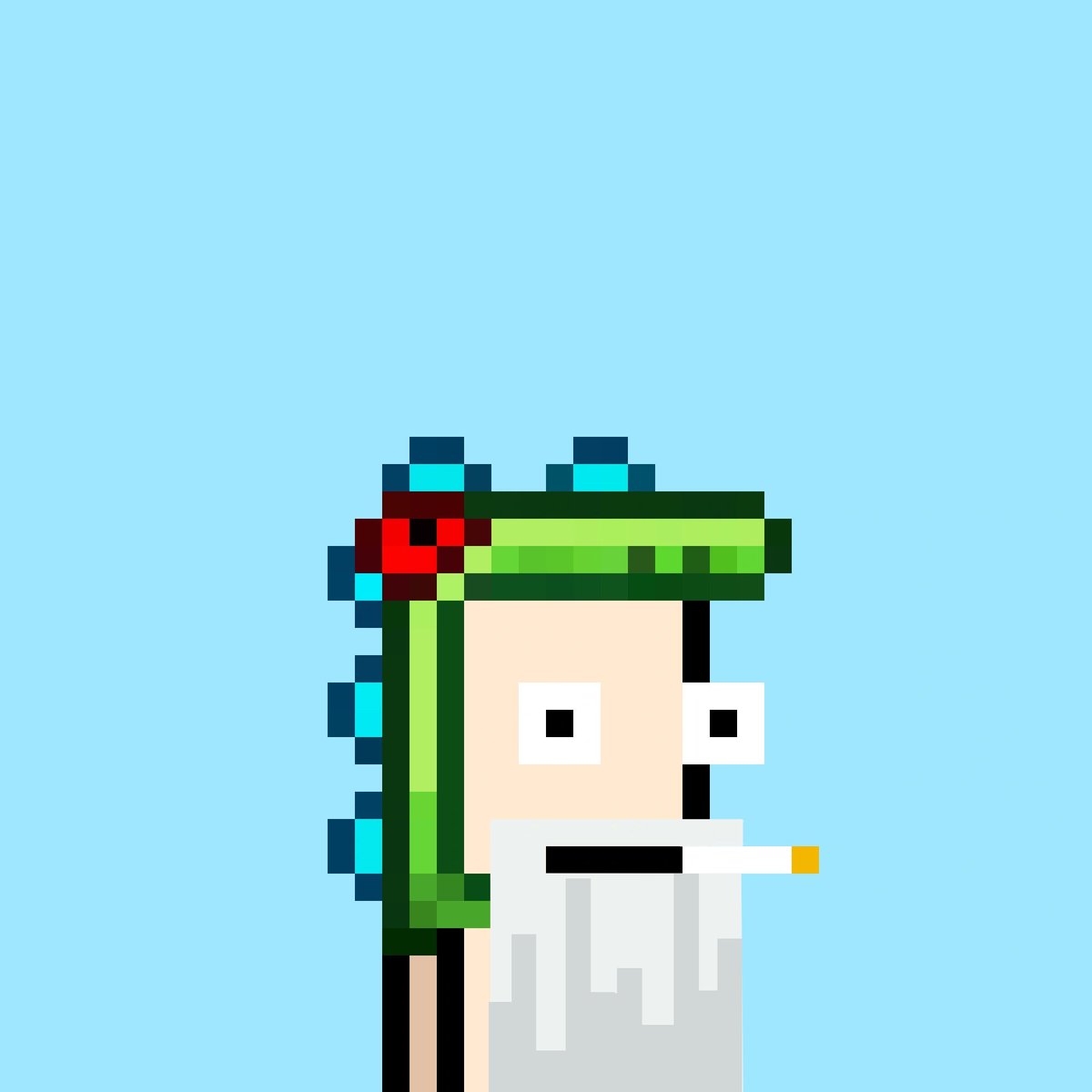 8meacake tweet media