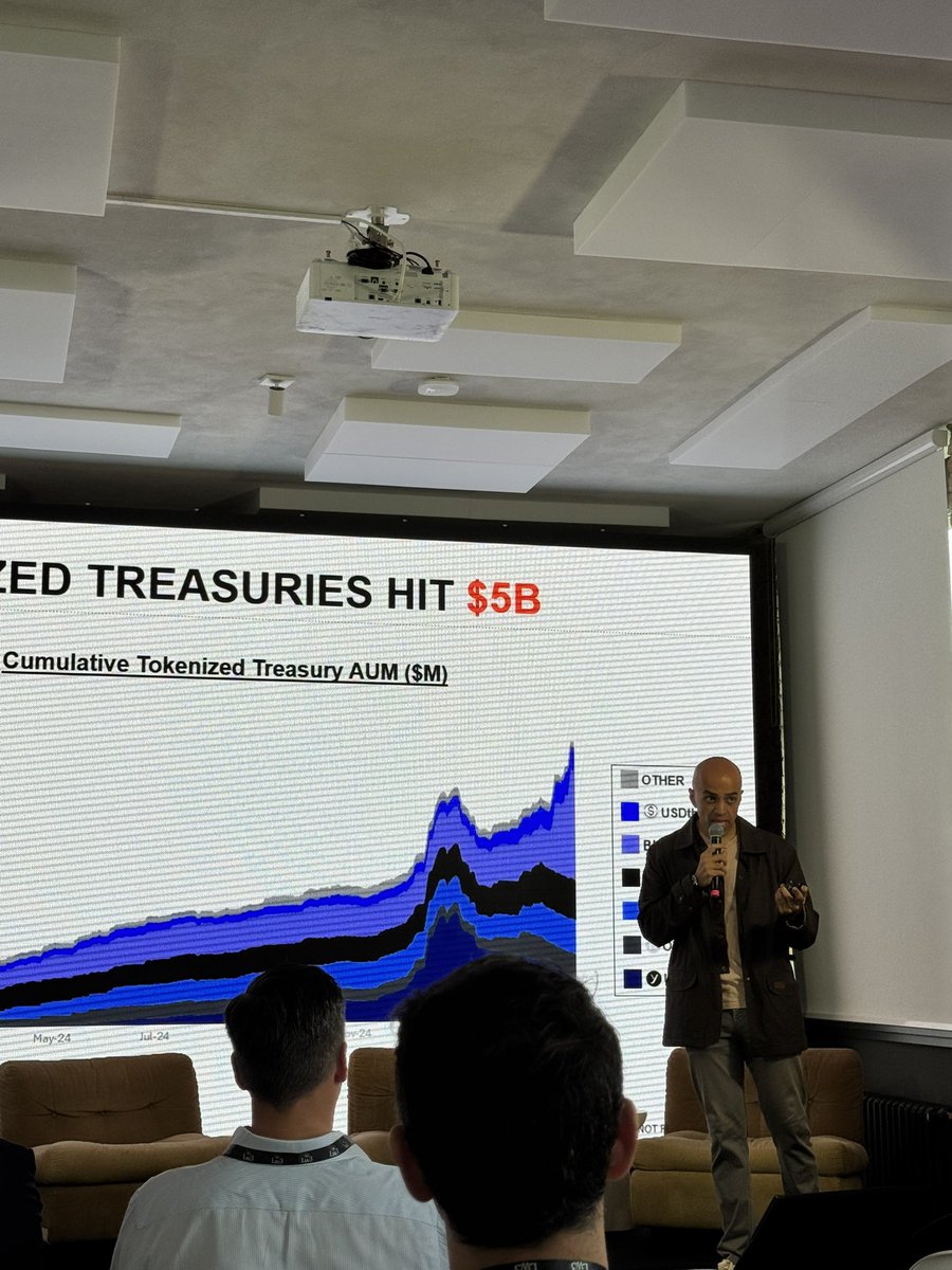 Long <a href="/hosseeb/">Haseeb ＞|＜</a>