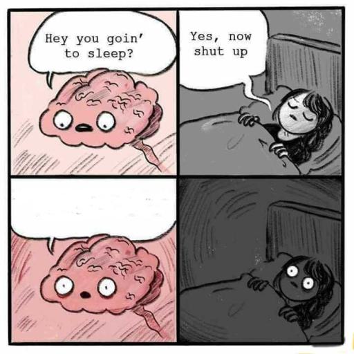 branflakes_X's tweet photo. @GabbyBuenoMusic It be like that. https://t.co/LjgiNO4olN