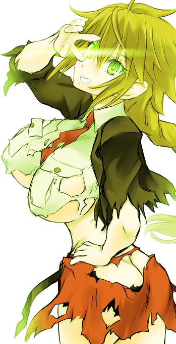 異修羅④やっとこさの読了。いやー上覧試合も場外謀議も壮絶ッ。時に情緒的で。どーなるんだろ!敗者にも続くストーリーがあるのがいい 