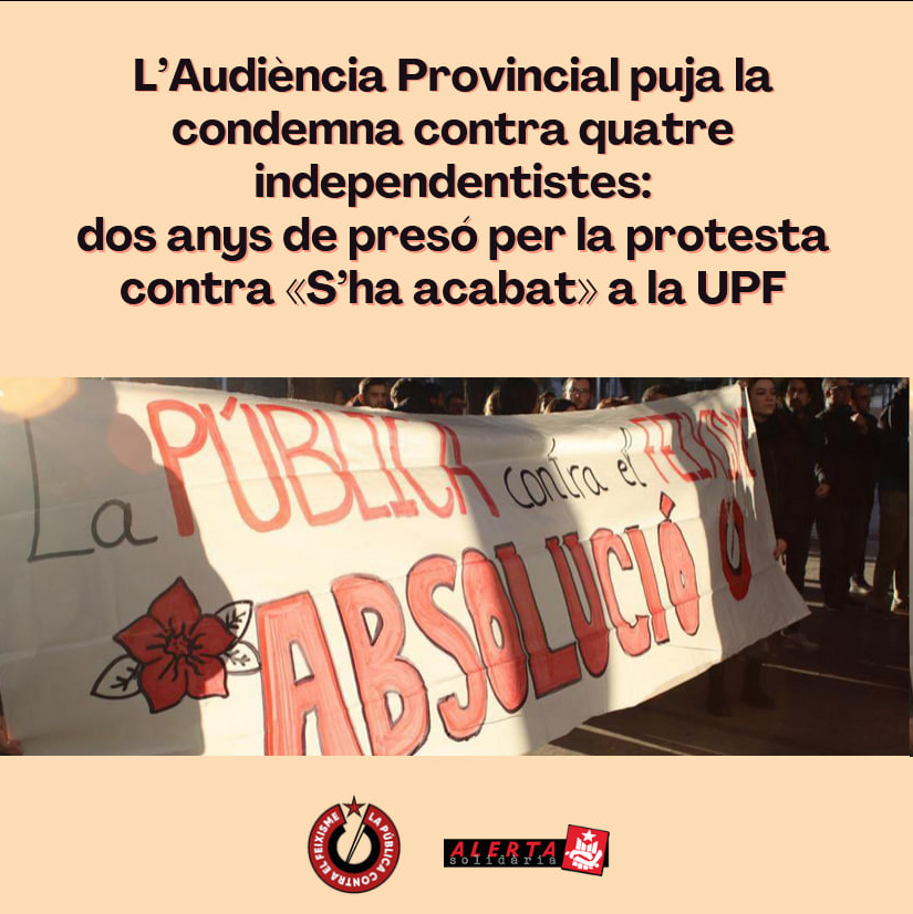 Alerta Solidària tweet media