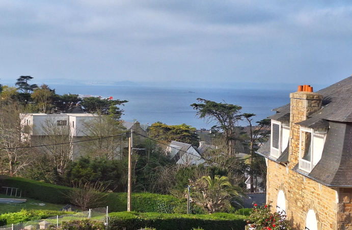 ORPI_TREGORIMMO's tweet photo. À VENDRE Vue mer pour cet appartement spacieux à TREBEURDEN dans une résidence plages et commerces à pied !  Vous bénéficierez d'une belle pièce de vie, une cuisine, 4 chambres...plusieurs balcons https://t.co/kwcEKGKPR3 #bretagne #trebeurden #bretagnetourisme #bzh #immobilier https://t.co/z8268wtK87