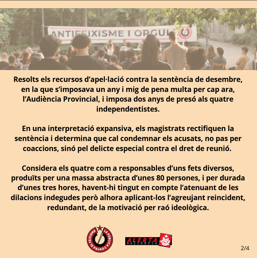 Alerta Solidària tweet media