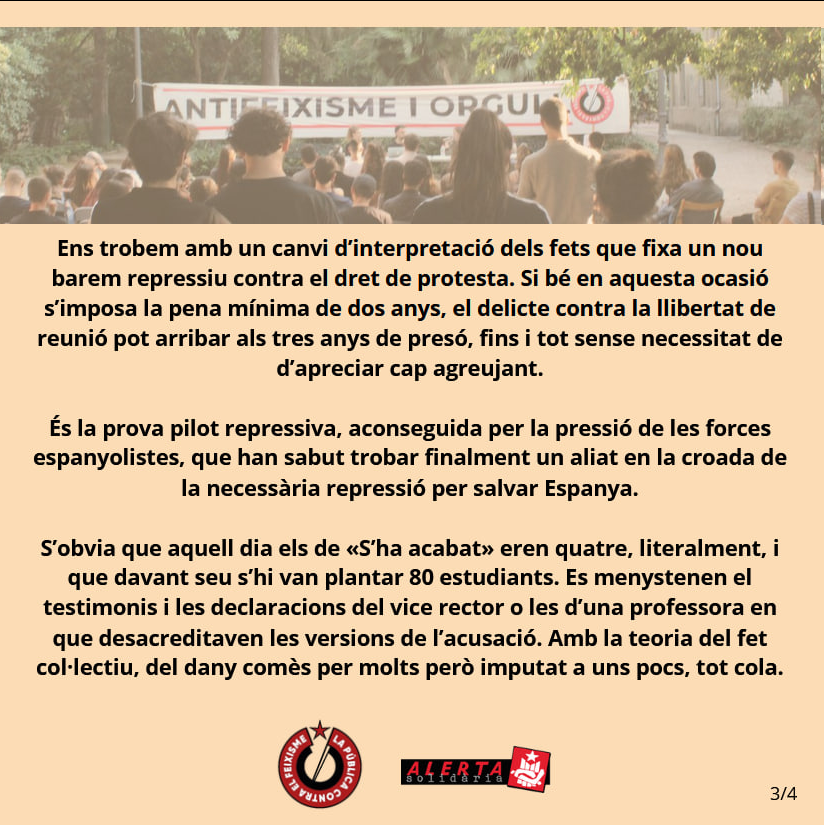 Alerta Solidària tweet media