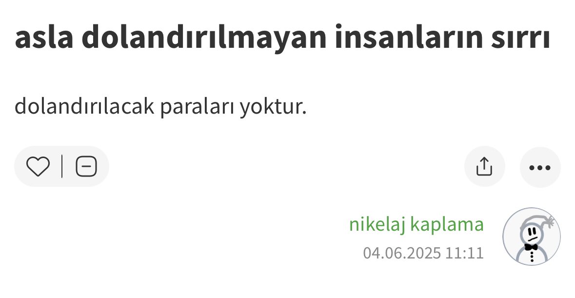 ekşi postlar (@eksipost) on Twitter photo 