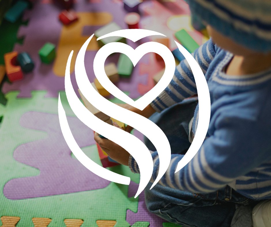 𝟯 𝗗𝗔𝗬𝗦 𝗧𝗢 𝗚𝗢! 😁 

Counting down to the launch of an exciting initiative by the Western Cape Department of Social Development &amp; The Health Foundation!  

Through this initiative we hope to strengthen the resilience of NPOs &amp; NGOs in the province.  Watch this space! 👀