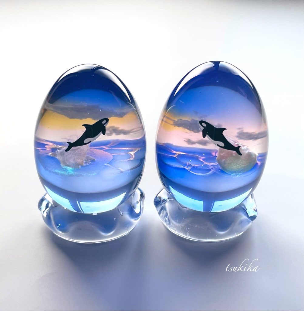 #もっと仲良くしたいと思ってる人がいいねだけ押して去って行く

仲良しな作品を載せておきます✨