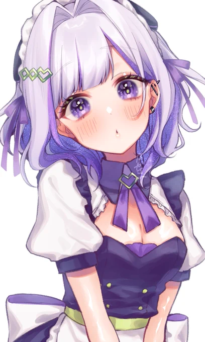 #江絵